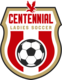 centennialladiessoccer01