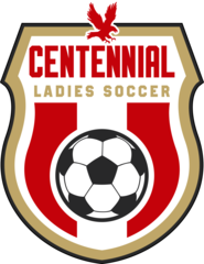centennialladiessoccer01