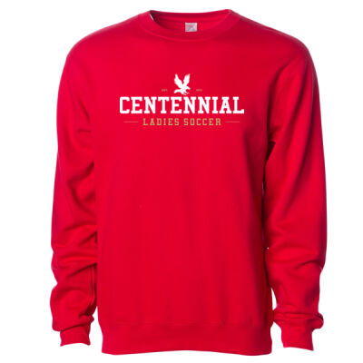   - Midweight Sweatshirt Thumbnail