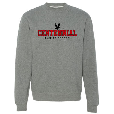   - Midweight Sweatshirt Thumbnail